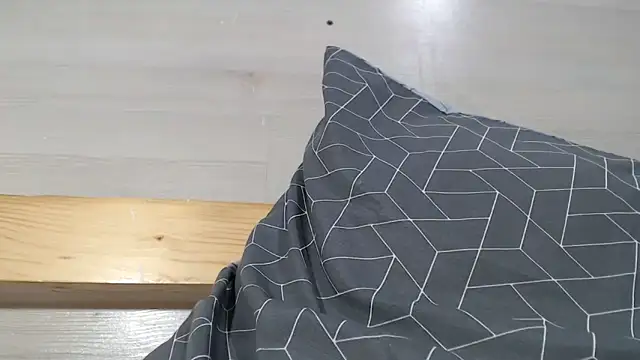 Snapshot of ANNA38 chatting on October 14, 4:20 pm ANNA38 online show from October 14, 4:20 pm