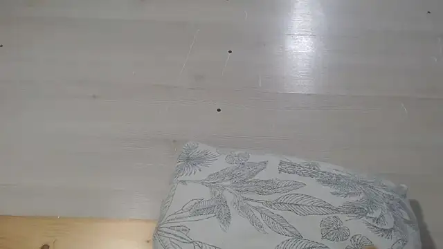 Snapshot of ANNA38 chatting on September 19, 5:56 pm ANNA38 online show from September 19, 5:56 pm