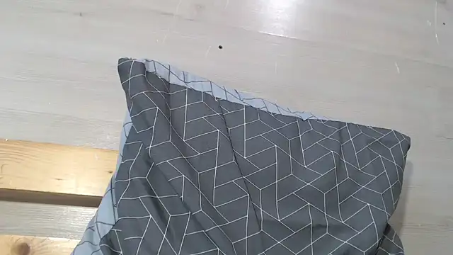 Snapshot of ANNA38 chatting on October 8, 3:16 pm ANNA38 online show from October 8, 3:16 pm