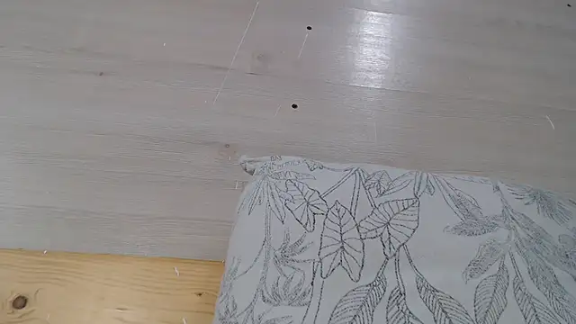 Snapshot of ANNA38 chatting on October 7, 3:05 pm ANNA38 online show from October 7, 3:05 pm