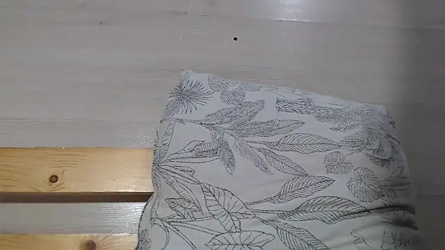 Snapshot of ANNA38 chatting on September 25, 6:50 pm ANNA38 online show from September 25, 6:50 pm