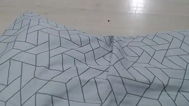 Snapshot of ANNA38 chatting on October 31, 4:44 pm ANNA38 online show from October 31, 4:44 pm