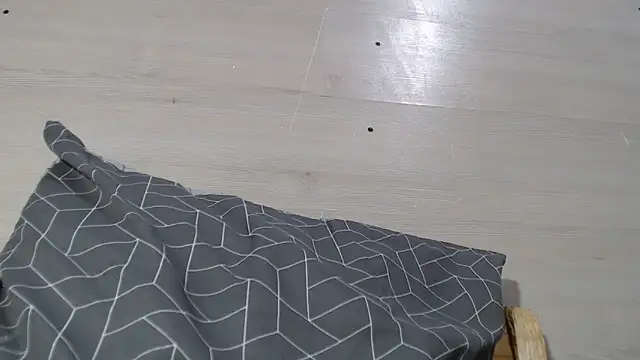 Snapshot of ANNA38 chatting on October 13, 4:09 pm ANNA38 online show from October 13, 4:09 pm