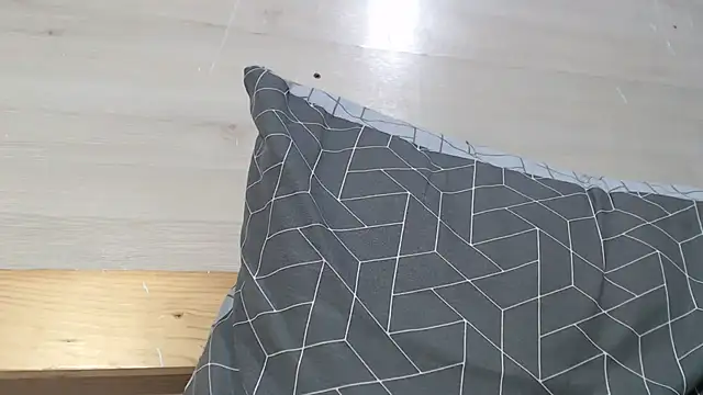 Snapshot of ANNA38 chatting on October 12, 3:58 pm ANNA38 online show from October 12, 3:58 pm