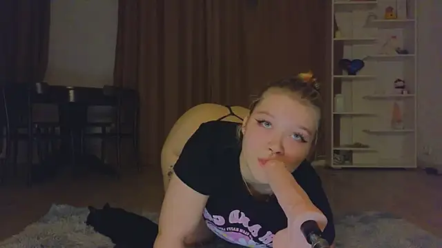 May aster online show from September 28, 8:36 pm