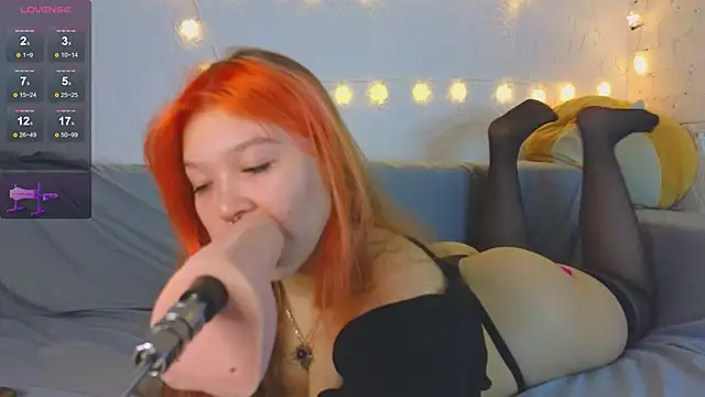 May aster online show from January 6, 4:16 am