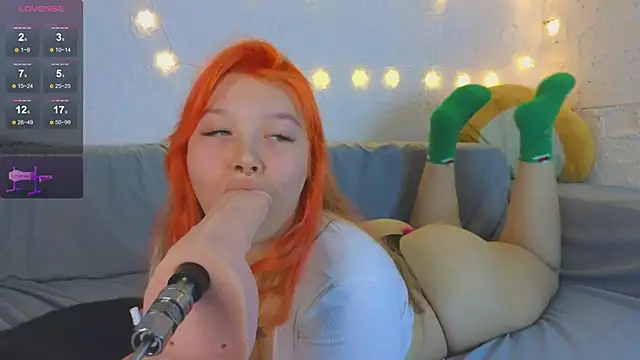 May aster online show from January 8, 5:11 am