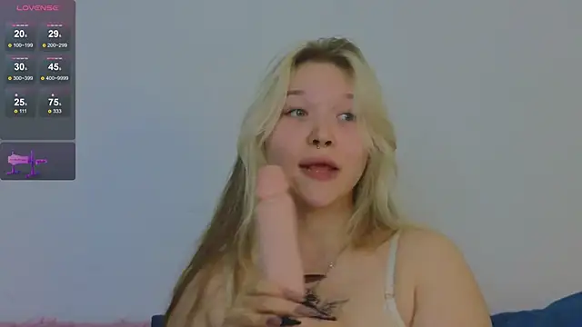 May aster online show from October 15, 5:54 am