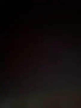 QueenMelissa80 online show from October 20, 5:16 pm