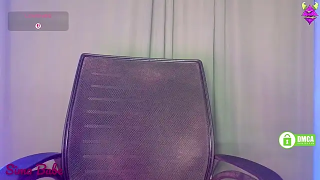 Snapshot of CallMeSima chatting on October 22, 1:16 pm CallMeSima online show from October 22, 1:16 pm