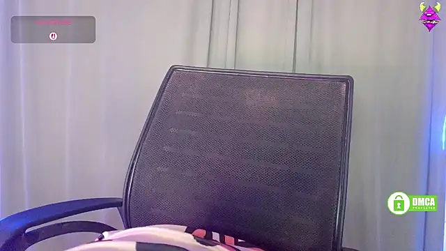 Snapshot of CallMeSima chatting on November 2, 5:22 am CallMeSima online show from November 2, 5:22 am