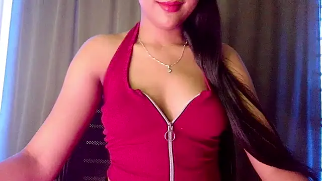 CallMeSima online show from April 14, 2:17 pm