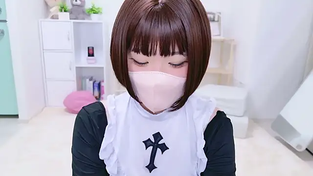 841 yayoi online show from September 20, 1:09 pm