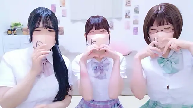 841 yayoi online show from June 3, 3:51 am