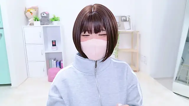 841 yayoi online show from October 11, 1:03 pm