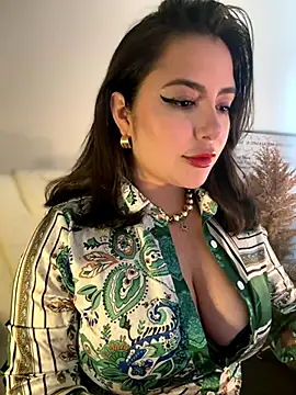 Snapshot of sukhakunis1 chatting on September 30, 3:50 pm sukhakunis1 online show from September 30, 3:50 pm