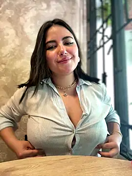 Snapshot of sukhakunis1 chatting on October 12, 3:03 pm sukhakunis1 online show from October 12, 3:03 pm