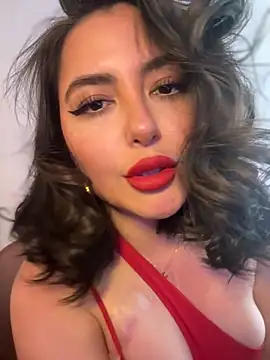 sukhakunis1 online show from November 2, 6:33 pm