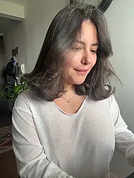 sukhakunis1 online show from February 22, 1:23 pm