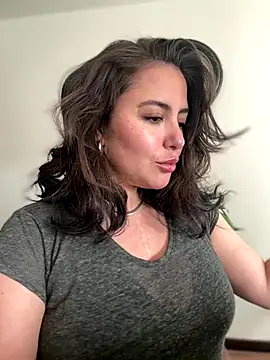 Snapshot of sukhakunis1 chatting on October 27, 5:41 pm sukhakunis1 online show from October 27, 5:41 pm