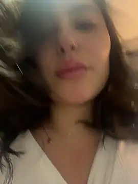 sukhakunis1 online show from April 1, 6:36 am