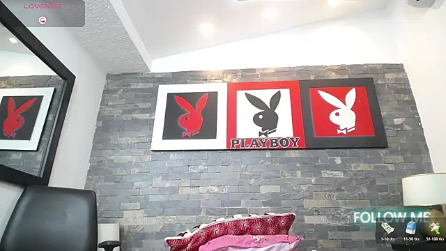 Snapshot of dayadubey_ chatting on October 31, 10:30 am dayadubey online show from October 31, 10:30 am