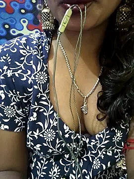 jasss-11 online show from February 20, 6:42 pm