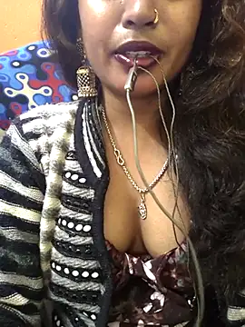 jasss-11 online show from January 15, 6:36 pm