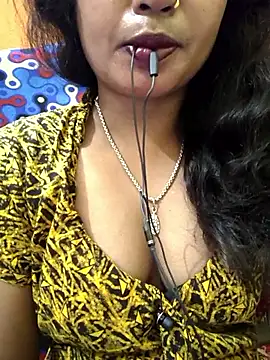 jasss-11 online show from September 27, 8:49 pm