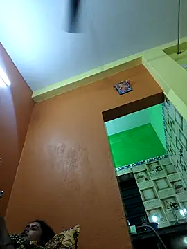 jasss-11 online show from March 12, 8:00 pm