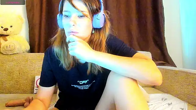 Leila purr18 online show from September 12, 9:29 am