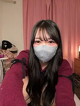 hina porn online show from December 16, 9:37 am