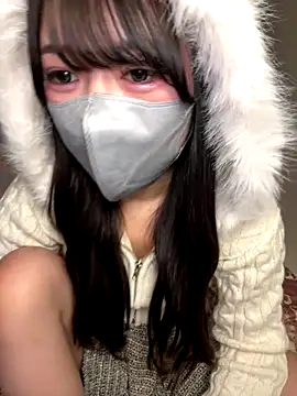 hina porn online show from November 3, 8:40 am