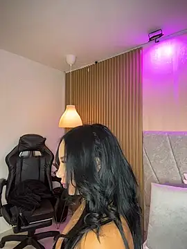 Dakota diaz  online show from June 25, 7:37 pm