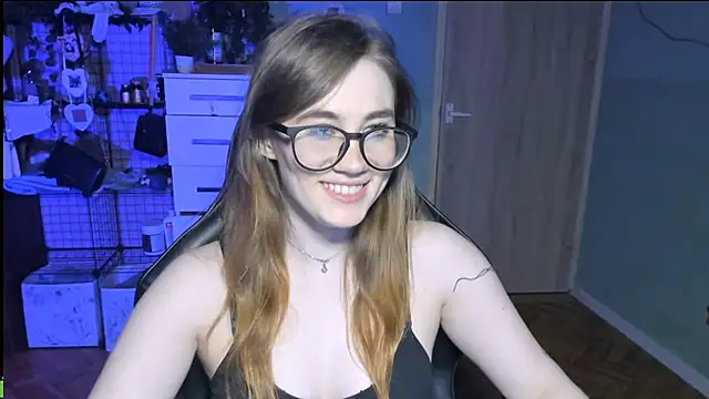 PureHeartt  online show from October 29, 3:58 pm