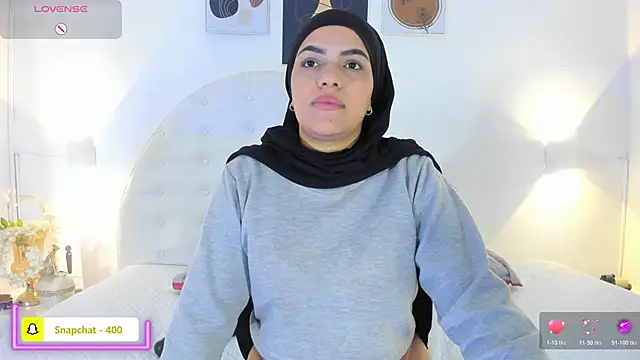 Umarani  online show from March 31, 6:30 pm