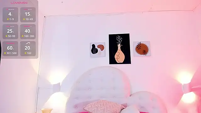 Umarani  online show from September 15, 6:37 pm