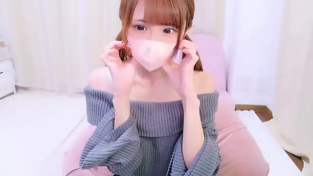 shihori s2 online show from March 21, 9:58 am