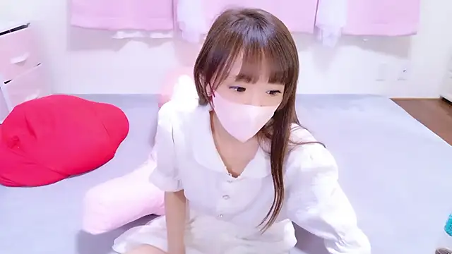 shihori s2 online show from September 24, 12:59 pm