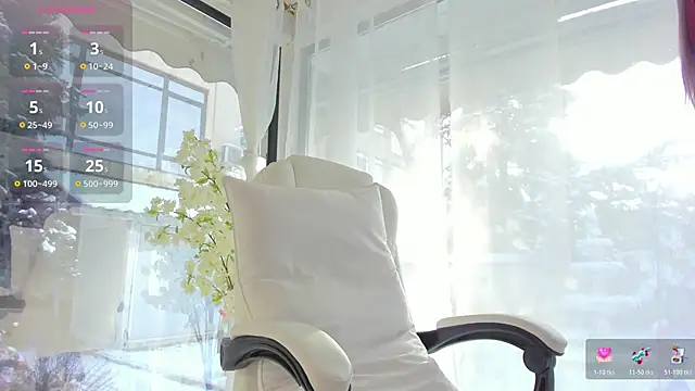 Russian Ava online show from January 13, 8:18 am