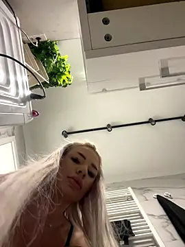 Russian Ava online show from September 28, 6:20 am