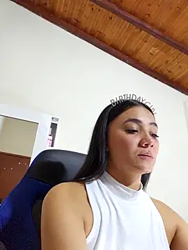 anny vittar online show from September 24, 5:17 am