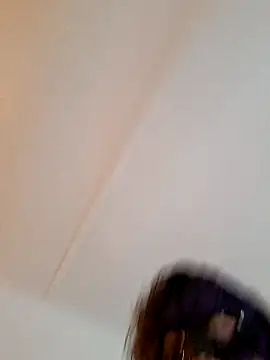 lizzybabyy online show from October 17, 12:30 pm