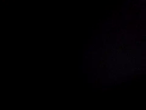 inkdbabz 33 online show from September 11, 2:17 pm