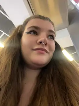 Holy Tereza online show from January 11, 3:50 pm