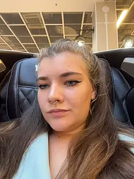 Holy Tereza online show from July 3, 3:40 pm