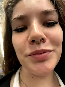 Holy Tereza online show from September 17, 3:43 pm