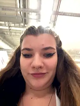 Holy Tereza online show from January 18, 4:03 pm