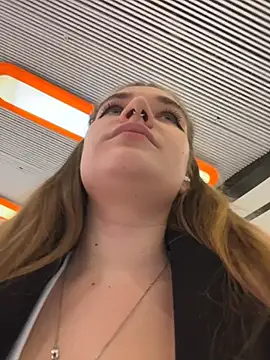 Holy Tereza online show from February 28, 3:33 pm