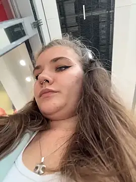 Holy Tereza online show from June 16, 3:35 pm